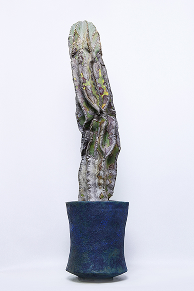 草冠 玉座 ×2 新着 | 叢 – くさむら – Qusamura